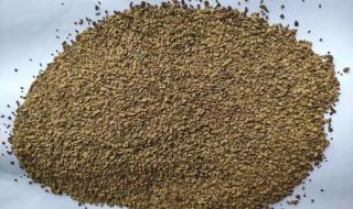 中国十大名牌水溶肥 中国十大名牌水溶肥