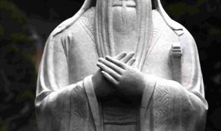 中华石雕艺术园 中华石雕艺术园